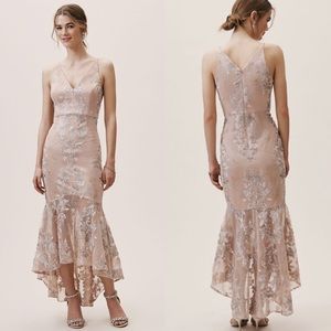 NEW • BHLDN • Viveca Dress